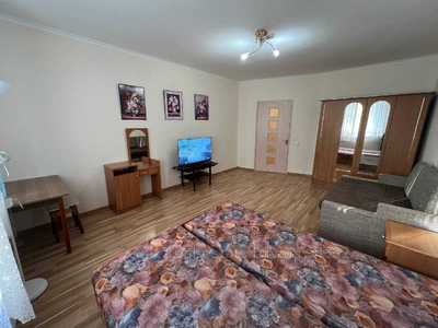 Rent an apartment, Yunakiva-M-gen-vul, Lviv, Shevchenkivskiy district, id 5144825