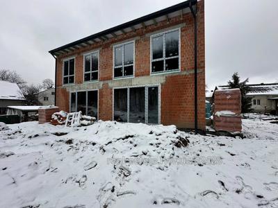 Buy a house, Part of home, Golubcya-M-vul, Lviv, Lichakivskiy district, id 5072184