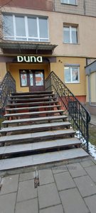 Commercial real estate for rent, Storefront, Kavaleridze-I-vul, Lviv, Sikhivskiy district, id 5149721