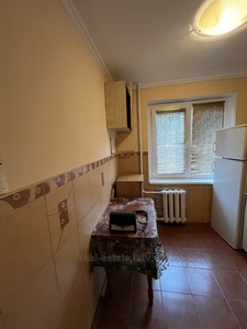 Rent an apartment, Volodimira-Velikogo-vul, Lviv, Frankivskiy district, id 4968775