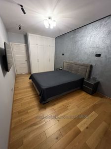 Rent an apartment, Demnyanska-vul, Lviv, Sikhivskiy district, id 5020185