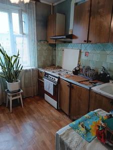 Buy an apartment, Czekh, Khmelnickogo-B-vul, Lviv, Shevchenkivskiy district, id 4997739