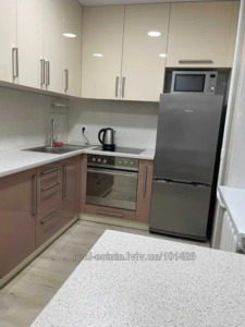 Rent an apartment, Pancha-P-vul, Lviv, Shevchenkivskiy district, id 4981944