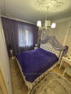 Buy an apartment, Polish, Tyutyunnikiv-vul, Lviv, Lichakivskiy district, id 4894715