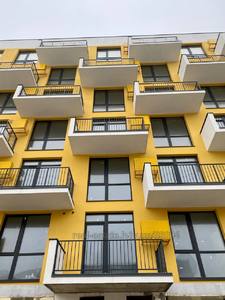 Buy an apartment, Navrockogo-V-vul, 4, Lviv, Sikhivskiy district, id 4661774