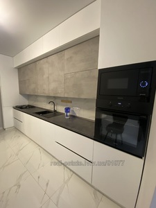 Rent an apartment, Shevchenka-T-vul, 60, Lviv, Shevchenkivskiy district, id 5136471