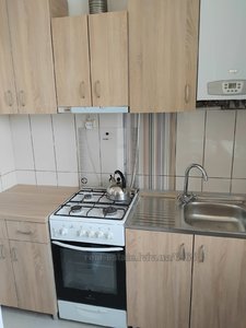 Rent an apartment, Hruschovka, Spokiyna-vul, Lviv, Zaliznichniy district, id 5136270