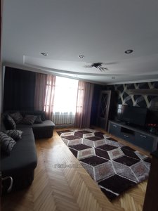 Buy an apartment, Czekh, Львівська, Zhovkva, Zhovkivskiy district, id 4804041