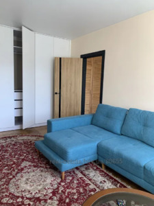 Rent an apartment, Krugova-vul, Lviv, Shevchenkivskiy district, id 4853970