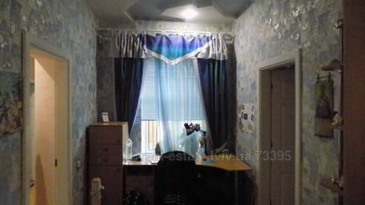Buy an apartment, Austrian, Shevchenka-T-prosp, Lviv, Galickiy district, id 4689706