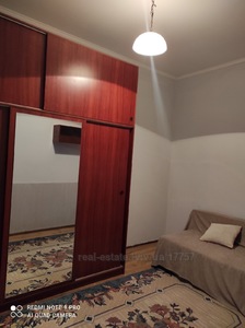 Buy an apartment, Austrian, Sheptickikh-vul, Lviv, Galickiy district, id 4659699