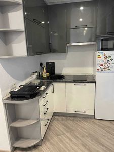 Rent an apartment, Mikolaychuka-I-vul, Lviv, Shevchenkivskiy district, id 4586617