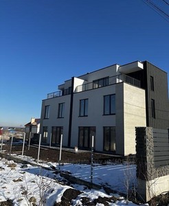 Buy a house, Zubra, Pustomitivskiy district, id 5128047