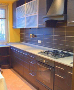 Rent an apartment, Czekh, Grinchenka-B-vul, Lviv, Shevchenkivskiy district, id 5114922