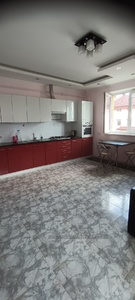 Rent an apartment, Vinna-Gora-vul, Vinniki, Lvivska_miskrada district, id 5021326