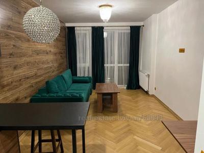 Rent an apartment, Kulparkivska-vul, 224, Lviv, Zaliznichniy district, id 4960121