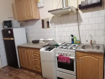 Rent an apartment, Austrian, Rappaporta-Ya-prov, Lviv, Galickiy district, id 5128934