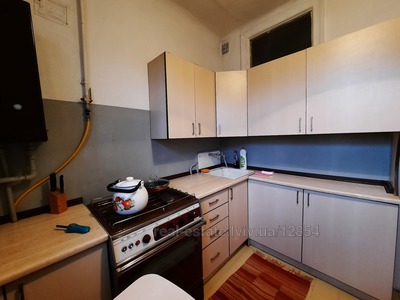 Rent an apartment, Hruschovka, Boguna-I-vul, Lviv, Galickiy district, id 4626609