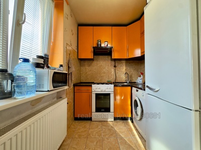 Buy an apartment, Stusa Vasylya st., 1, Vinniki, Lvivska_miskrada district, id 5149040