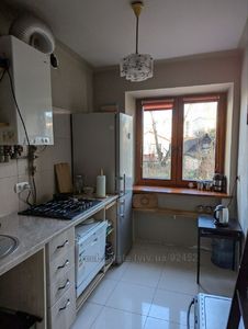 Rent an apartment, Varshavska-vul, Lviv, Shevchenkivskiy district, id 5048851