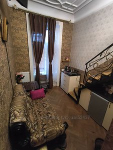 Rent an apartment, Lichakivska-vul, Lviv, Lichakivskiy district, id 4715815