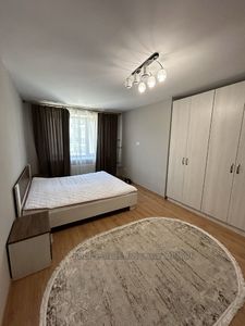 Rent an apartment, Na-Nivakh-vul, Lviv, Shevchenkivskiy district, id 4782322