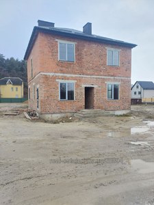 Buy a house, Home, Л.Українки, Rudne, Lvivska_miskrada district, id 4852225