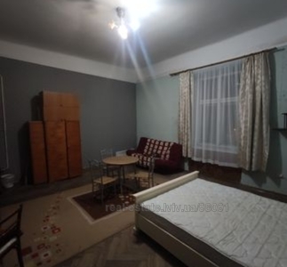 Rent an apartment, Knyazya-Svyatoslava-pl, Lviv, Zaliznichniy district, id 5128146