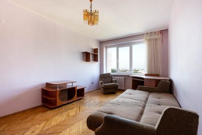 Buy an apartment, Czekh, Lazarenka-Ye-akad-vul, 36, Lviv, Frankivskiy district, id 4949821