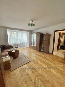 Оренда квартира, Тролейбусна вул., Львів, Франківський район, id 5040851