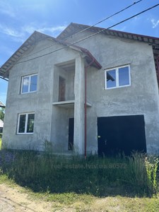Buy a house, Home, Шептицького, Drogobich, Drogobickiy district, id 4640458