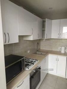 Rent an apartment, Czekh, Khmelnickogo-B-vul, Lviv, Shevchenkivskiy district, id 4699657