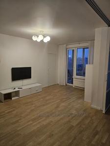 Buy an apartment, Knyagini-Olgi-vul, Lviv, Frankivskiy district, id 4989958