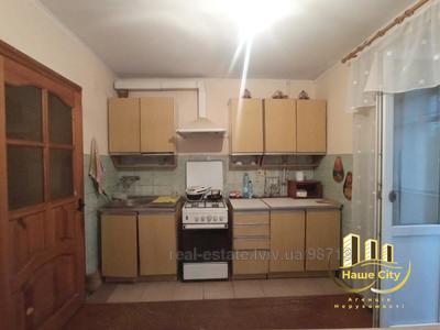 Buy an apartment, Kiltseva-vul, Vinniki, Lvivska_miskrada district, id 4839148