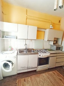 Rent an apartment, Austrian, Tarnavskogo-M-gen-vul, Lviv, Galickiy district, id 4746407