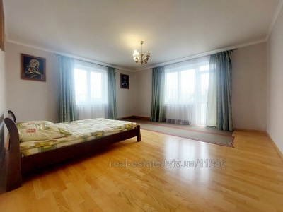 Buy a house, Home, Khasevicha-N-vul-Ryasne, Lviv, Shevchenkivskiy district, id 4890144