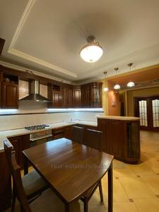 Rent an apartment, Zamarstinivska-vul, Lviv, Shevchenkivskiy district, id 5148758