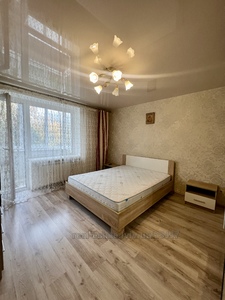 Rent an apartment, Czekh, Linkolna-A-vul, Lviv, Shevchenkivskiy district, id 4890696