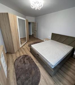 Rent an apartment, Chornovola-V-prosp, Lviv, Shevchenkivskiy district, id 4750088