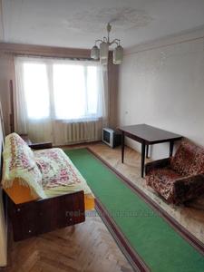 Buy an apartment, Czekh, Naukova-vul, Lviv, Frankivskiy district, id 4643770