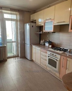 Rent an apartment, Glinyanskiy-Trakt-vul, Lviv, Lichakivskiy district, id 5067324