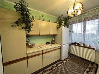 Rent an apartment, Czekh, Naukova-vul, Lviv, Frankivskiy district, id 4648370