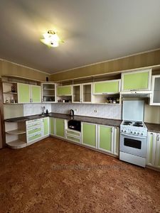 Rent an apartment, Czekh, Chornovola-V-prosp, Lviv, Galickiy district, id 4617822