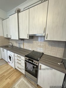 Rent an apartment, Austrian luxury, Chornovola-V-prosp, Lviv, Galickiy district, id 4810494