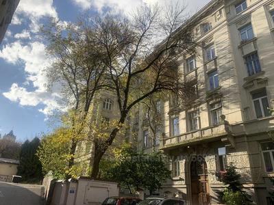 Rent an apartment, Austrian, Gogolya-M-vul, Lviv, Galickiy district, id 4688156