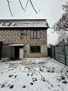 Buy a house, Home, Сухоярська, Sakharova-A-akad-vul, Lviv, Zaliznichniy district, id 4981595