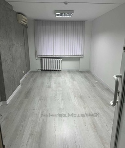 Commercial real estate for rent, Non-residential premises, Vodoginna-vul, Lviv, Galickiy district, id 4734183