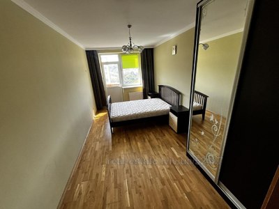 Rent an apartment, Pasichna-vul, Lviv, Lichakivskiy district, id 4860894