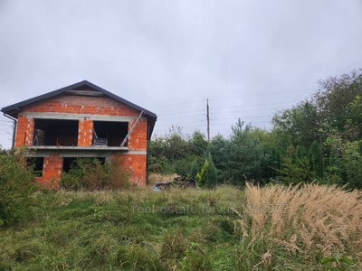 Купити ділянку, садівництво, Сокільники, Пустомитівський район, id 5128002