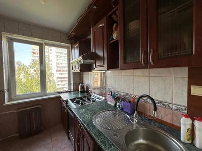 Buy an apartment, Czekh, Simonenka-V-vul, Lviv, Frankivskiy district, id 4997794